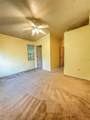4415 34th Street - Photo 8