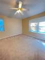 4415 34th Street - Photo 9