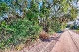  Us Hwy 27 - Photo 13