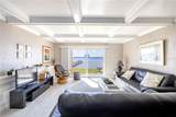 144 Halifax Avenue - Photo 4
