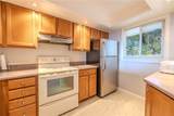 144 Halifax Avenue - Photo 7