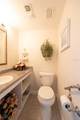 144 Halifax Avenue - Photo 8