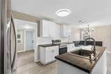 410 Tunis Road - Photo 10