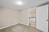 410 Tunis Road - Photo 12