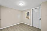 410 Tunis Road - Photo 13
