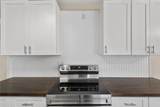 410 Tunis Road - Photo 14