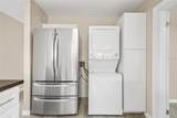 410 Tunis Road - Photo 15
