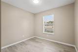 410 Tunis Road - Photo 16