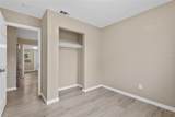 410 Tunis Road - Photo 17