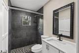 410 Tunis Road - Photo 18