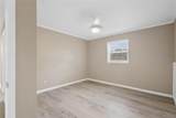 410 Tunis Road - Photo 19