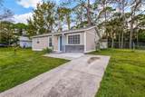 410 Tunis Road - Photo 2
