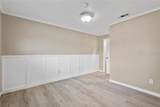 410 Tunis Road - Photo 20
