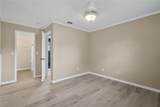 410 Tunis Road - Photo 21