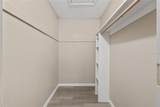 410 Tunis Road - Photo 22