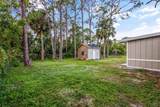 410 Tunis Road - Photo 24