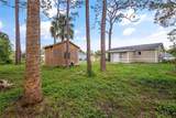 410 Tunis Road - Photo 25