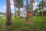 410 Tunis Road - Photo 26