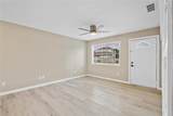 410 Tunis Road - Photo 5