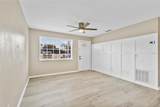 410 Tunis Road - Photo 6