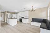 410 Tunis Road - Photo 7