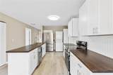 410 Tunis Road - Photo 8