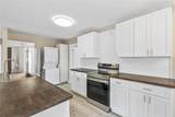 410 Tunis Road - Photo 9