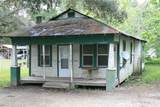 14403 170TH Street - Photo 1