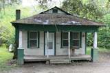 14403 170TH Street - Photo 2