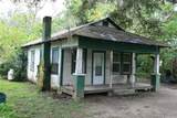 14403 170TH Street - Photo 4
