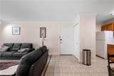 1700 16th Court - Photo 4