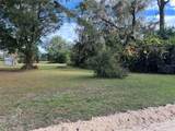 1895 282nd Street - Photo 2