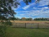 1895 282nd Street - Photo 3