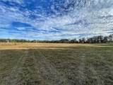 1895 282nd Street - Photo 4
