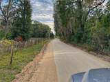 1895 282nd Street - Photo 6