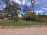 1895 282nd Street - Photo 7