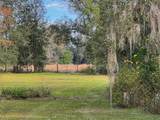 1895 282nd Street - Photo 8
