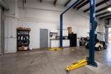 1725 Main Street - Photo 17