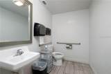 1725 Main Street - Photo 19