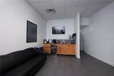 1725 Main Street - Photo 21