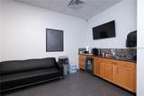 1725 Main Street - Photo 23