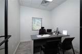 1725 Main Street - Photo 24