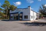 1725 Main Street - Photo 31