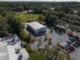 1725 Main Street - Photo 8