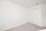 716 126th Terrace - Photo 10