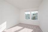 716 126th Terrace - Photo 12