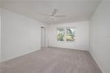 716 126th Terrace - Photo 15