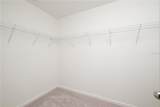 716 126th Terrace - Photo 16