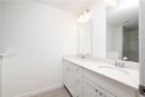 716 126th Terrace - Photo 17