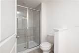 716 126th Terrace - Photo 18